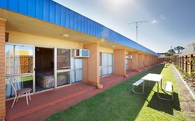 Wilsonton Hotel Toowoomba